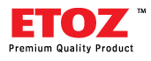 ETOZ Logo