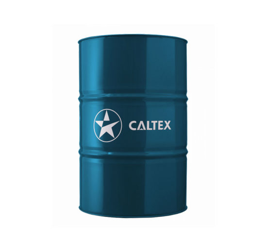 caltex-clarity-synthetic-machine-oils