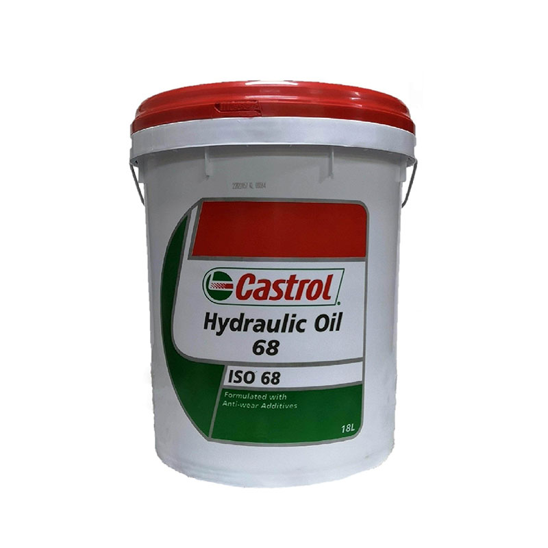 castrol-hydraulic-oil-68