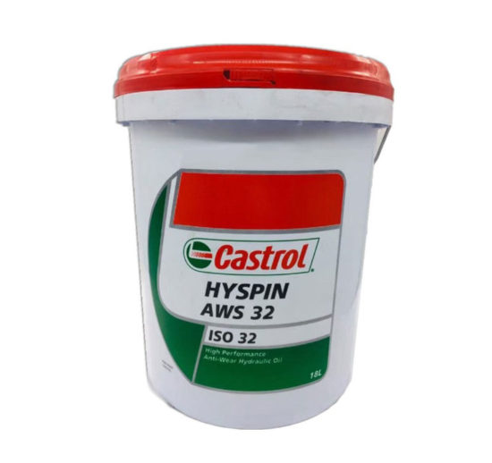 castrol-hyspin-aws-32
