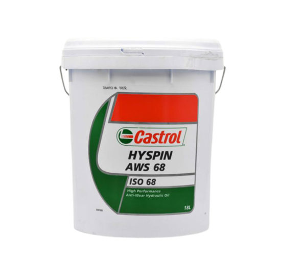 castrol-oil-hydraulic-hyspin-aws-68