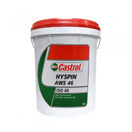 catrol-hyspin-aws-46