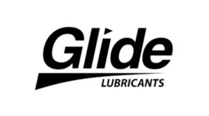 Glide Industrial Lubricants