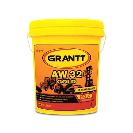 grantt-aw-32-gold