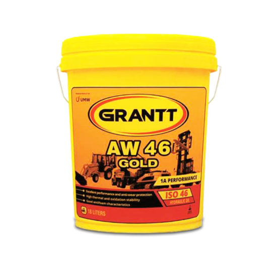 grantt-aw-46-gold