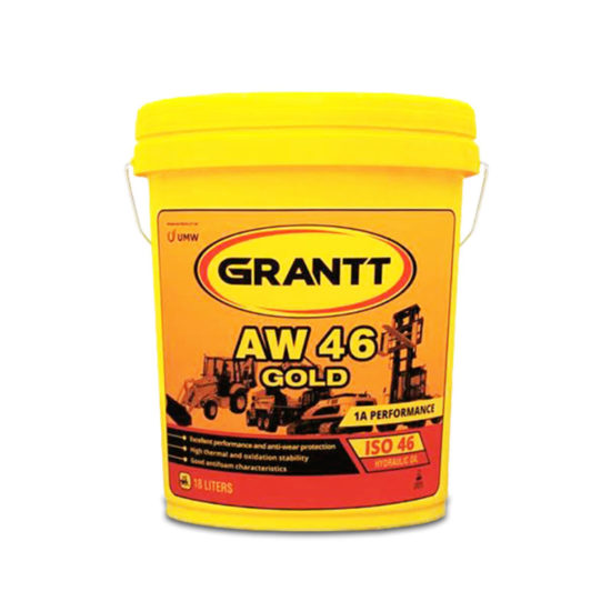 grantt-aw-46-gold