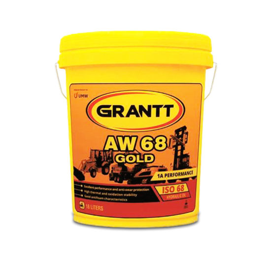 grantt-aw-68-gold-hydraulic-oil