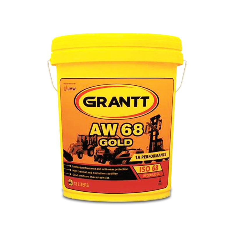 grantt-aw-68-gold-hydraulic-oil