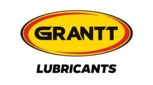Grantt Industrial Lubricants