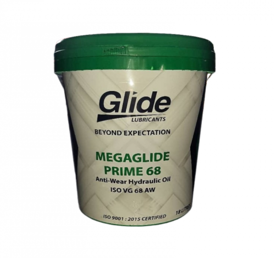 megaglide-prime-68