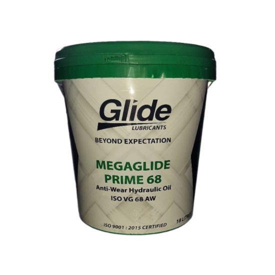 megaglide-prime-68