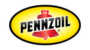 pennzoil Industrial Lubricants