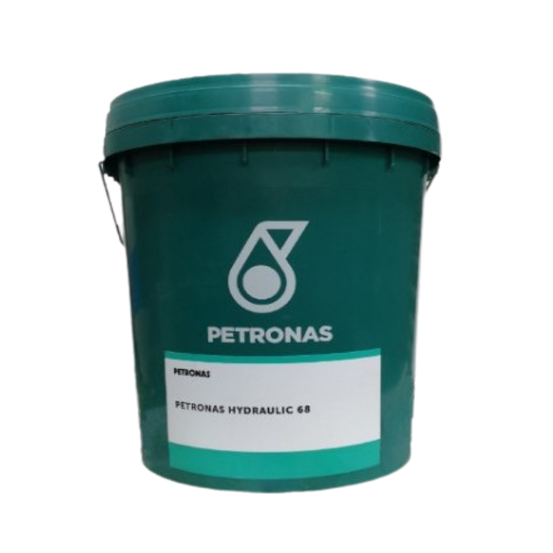 petronas-hydraulic-68
