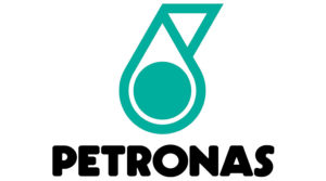 Petronas Industrial Lubricants