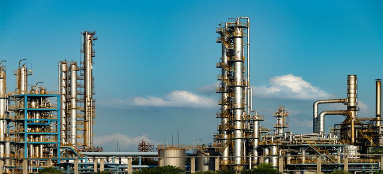 Top 8 Hydraulic Oil Brands in Malaysia [2022]